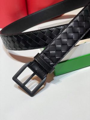 보테가베네타 벨트 RS140