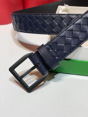 보테가베네타 벨트 RS140-2