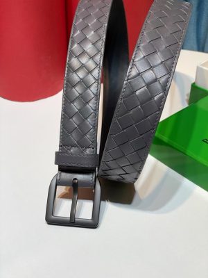 보테가베네타 벨트 RS140-4