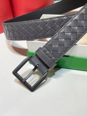 보테가베네타 벨트 RS140-4