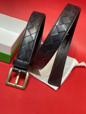 보테가베네타 벨트 RS141