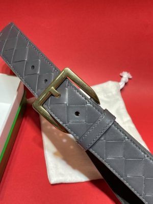 보테가베네타 벨트 RS141-4