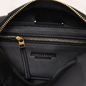 보테가베네타 스몰 브릭 카세트백 729166-15 - 이미지 6