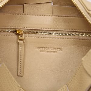 보테가베네타 브릭 카세트백 709360 - 이미지 6