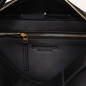 보테가베네타 브릭 카세트백 709360-4 - 이미지 6