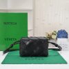 보테가베네타 스몰 카세트 카메라백 709417-2