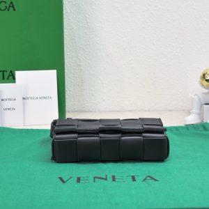 보테가베네타 스몰 카세트백 730848-2