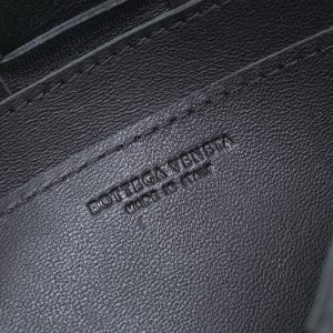 보테가베네타 스몰 카세트백 730848-2 - 이미지 8