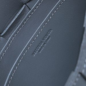 보테가베네타 스몰 카세트백 730848-4 - 이미지 8