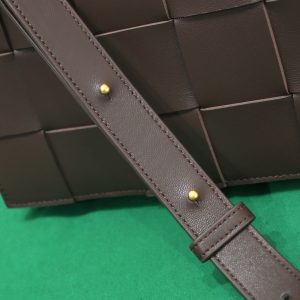 보테가베네타 카세트백 578004 - 이미지 5