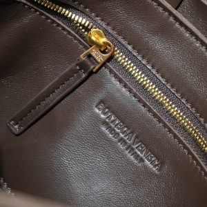 보테가베네타 카세트백 578004 - 이미지 8