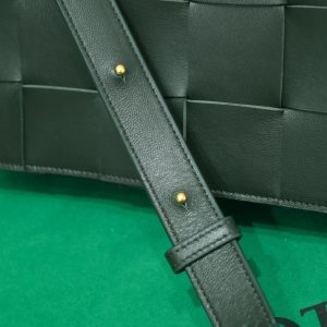 보테가베네타 카세트백 578004-2