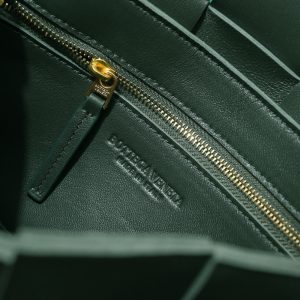 보테가베네타 카세트백 578004-2 - 이미지 7