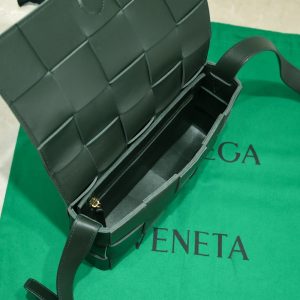 보테가베네타 카세트백 578004-2 - 이미지 8