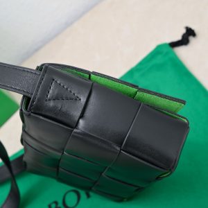 보테가베네타 카세트백 578004-4