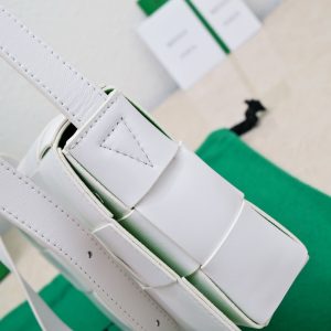 보테가베네타 카세트백 578004-5