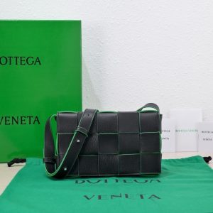 보테가베네타 카세트백 578004-6
