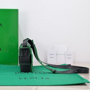 보테가베네타 카세트백 578004-6