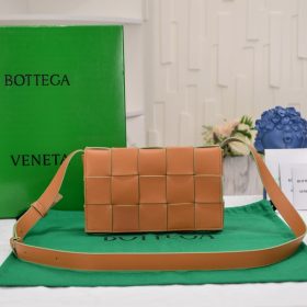보테가베네타 카세트백 578004-7