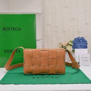 보테가베네타 카세트백 578004-7
