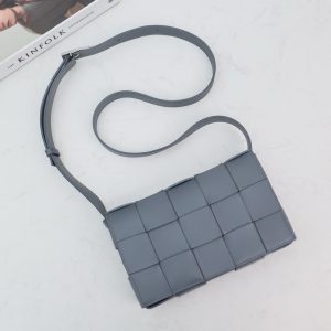 보테가베네타 카세트백 578004-8 - 이미지 6