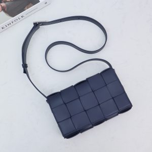보테가베네타 카세트백 578004-9