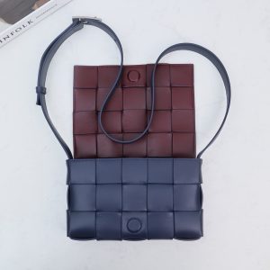 보테가베네타 카세트백 578004-9