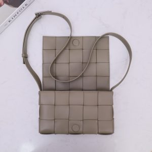 보테가베네타 카세트백 578004-11