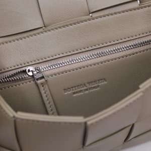 보테가베네타 카세트백 578004-11 - 이미지 6