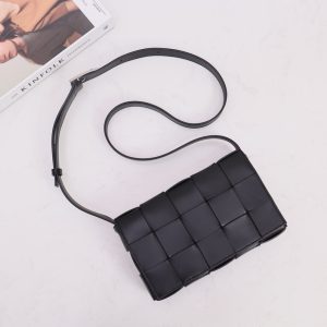 보테가베네타 카세트백 578004-12