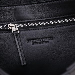 보테가베네타 카세트백 578004-12 - 이미지 6