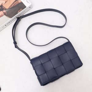 보테가베네타 카세트백 578004-14