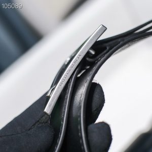 보테가베네타 패디드 카세트백 591970-9 - 이미지 6