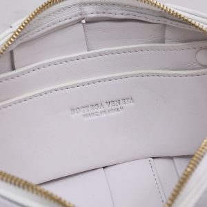 보테가베네타 카세트 미니 크로스바디백 755031-3