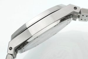 오데마피게 로얄오크 15510-5 - 이미지 7