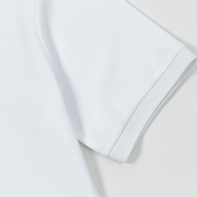 버버리 티셔츠 25SS 66ST220
