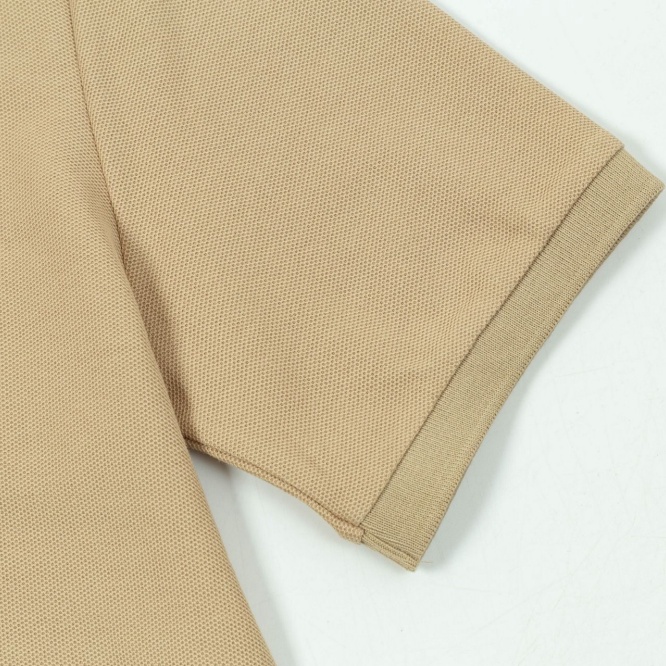 버버리 티셔츠 25SS 66ST220