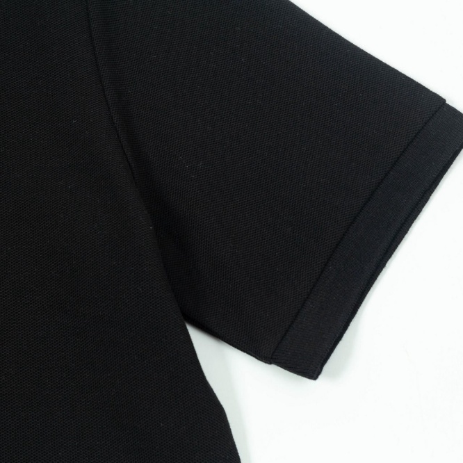 버버리 티셔츠 25SS 66ST220
