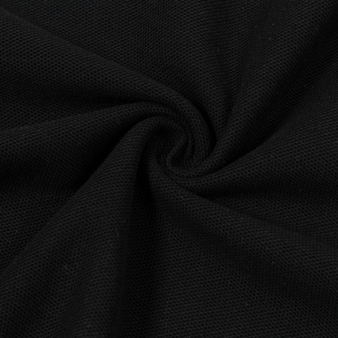 버버리 티셔츠 25SS 66ST220