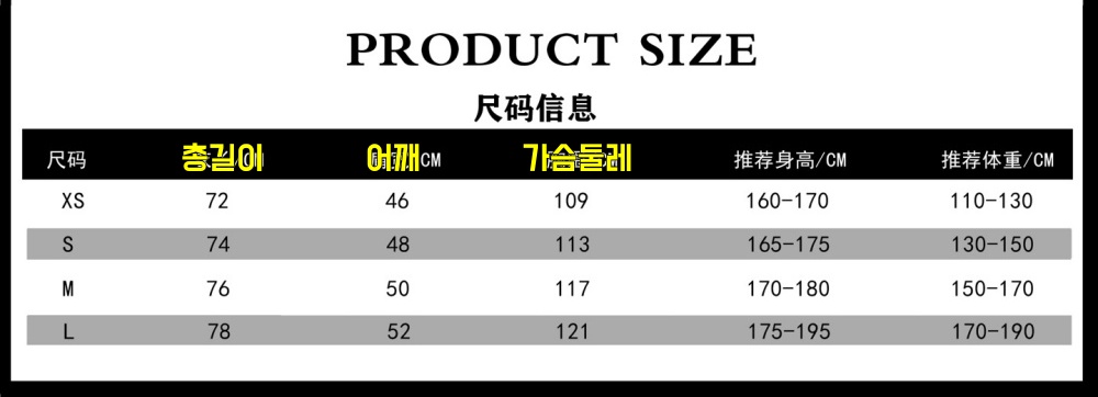 디올 티셔츠 25SS 66ST234