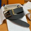 에르메스 벨트 M8257-3
