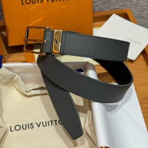 에르메스 벨트 M8257-3