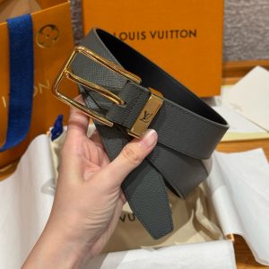 에르메스 벨트 M8257-3
