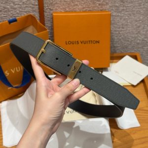 에르메스 벨트 M8257-3