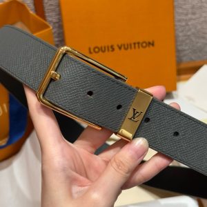 에르메스 벨트 M8257-3