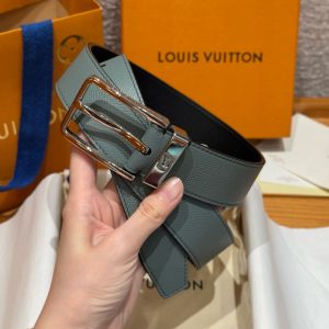 에르메스 벨트 M8257-4