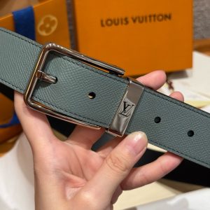 에르메스 벨트 M8257-4