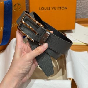 에르메스 벨트 M8257-5