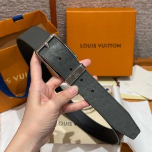 에르메스 벨트 M8257-5