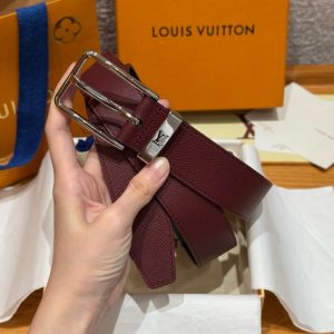 에르메스 벨트 M8257-6
